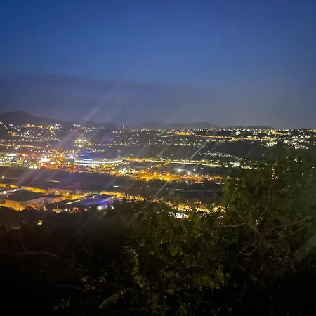 Sur Laurent Du Var Saint-Laurent-du-Var