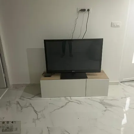 Appartement Sur Laurent Du Var *
