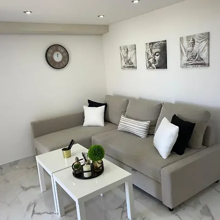 Sur Laurent Du Var Apartment
