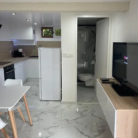 Appartement Sur Laurent Du Var