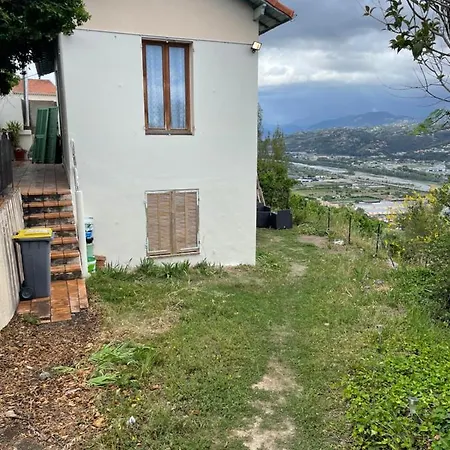 Appartement Sur Laurent Du Var *