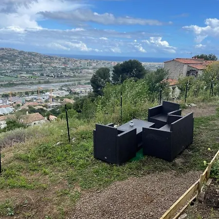 Sur Laurent Du Var